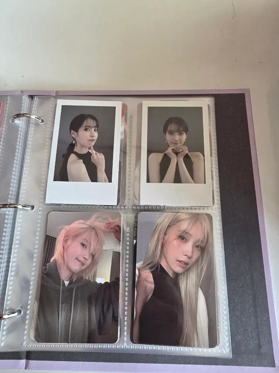thumbnail-10